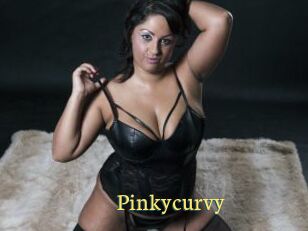 Pinkycurvy