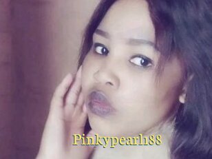 Pinkypearl188