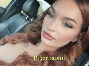 Pipernaomi