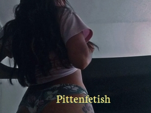 Pittenfetish