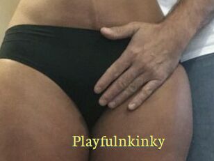 Playfulnkinky