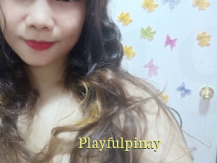 Playfulpinay