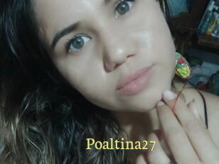 Poaltina27