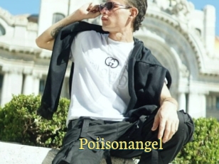 Poiisonangel