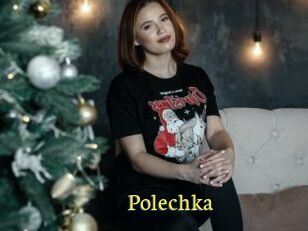 Polechka