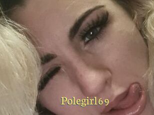 Polegirl69