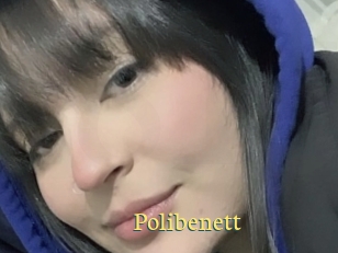 Polibenett