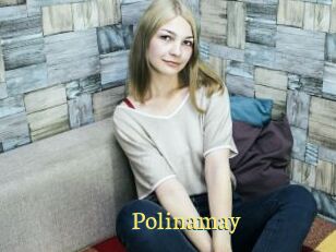 Polinamay