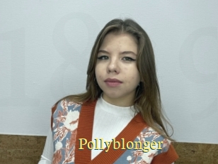 Pollyblonger