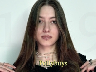 Pollybuys