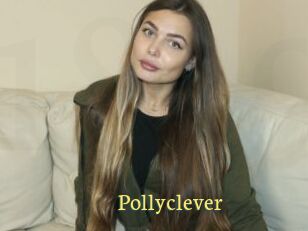 Pollyclever