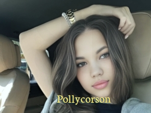 Pollycorson
