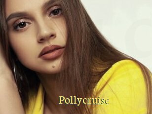 Pollycruise