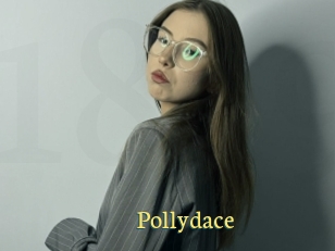 Pollydace