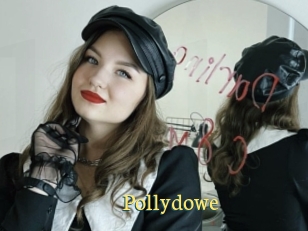 Pollydowe