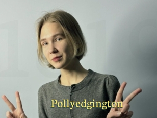 Pollyedgington