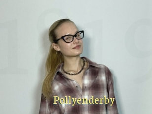 Pollyenderby