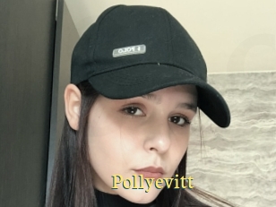 Pollyevitt