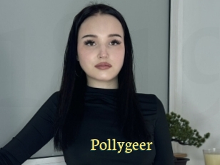 Pollygeer