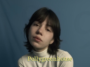 Pollygreenhouse