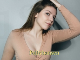 Pollyhansen