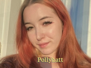 Pollyhatt