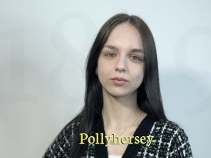 Pollyhersey