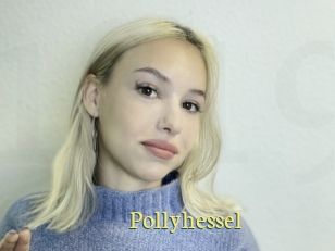 Pollyhessel