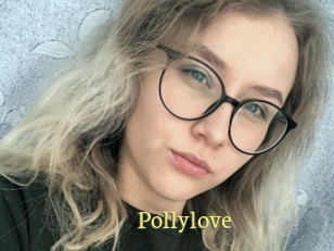 Pollylove