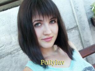 Pollyluv