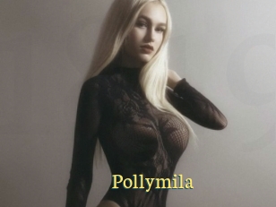 Pollymila