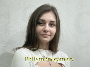 Pollymontgomery