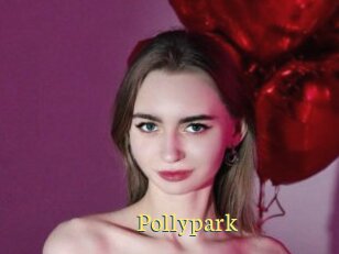 Pollypark
