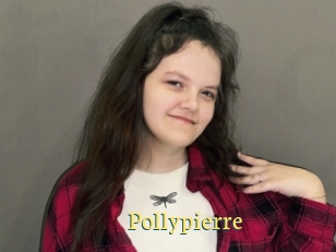 Pollypierre