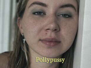 Pollypussy