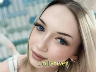 Pollyriver