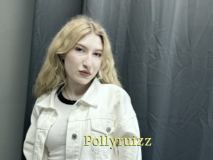 Pollyruizz
