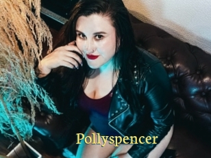 Pollyspencer