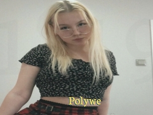 Polywe