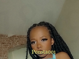Ponsta001