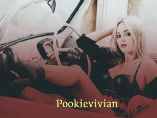Pookievivian