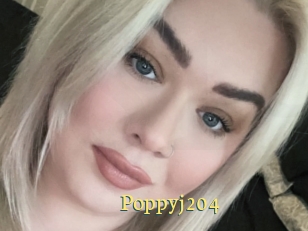 Poppyj204