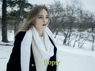 Popsy