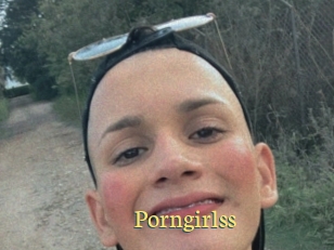 Porngirlss