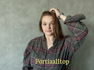 Portiaalltop