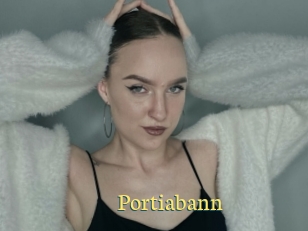 Portiabann