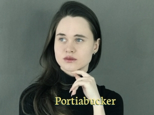 Portiabucker