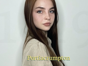 Portiacrumpton
