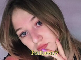 Portiaestey