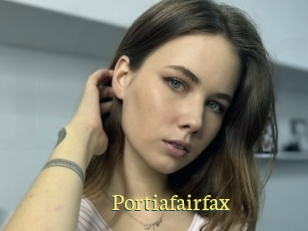 Portiafairfax